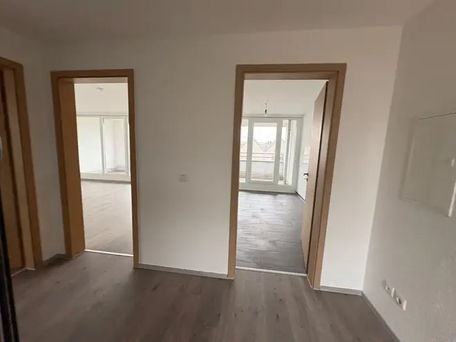 3 Zimmer Wohnung mit 82 m² in Oberhausen – Bild 6