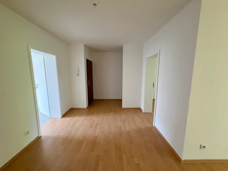 3 Zimmer Wohnung mit 76 m² in Hamm – Bild 4