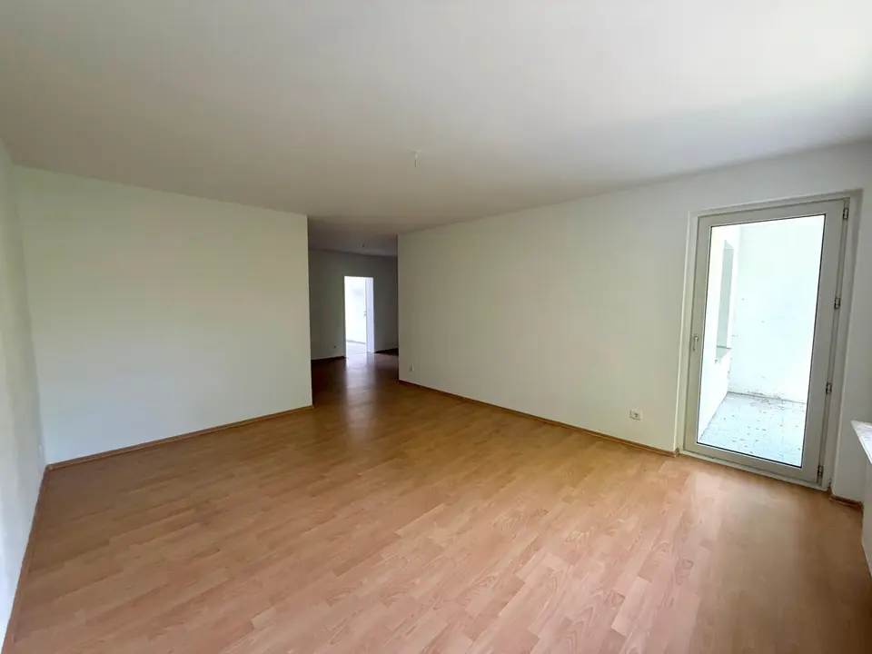 3 Zimmer Wohnung mit 76 m² in Hamm – Bild 6