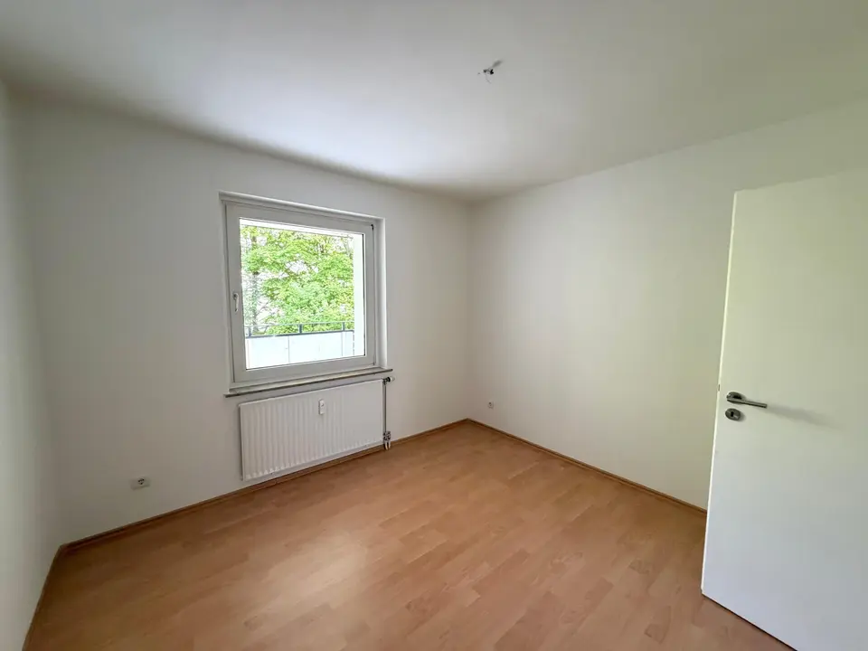 3 Zimmer Wohnung mit 76 m² in Hamm – Bild 7