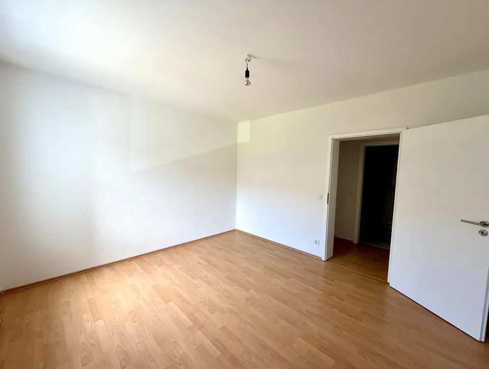3 Zimmer Wohnung mit 76 m² in Hamm – Bild 8