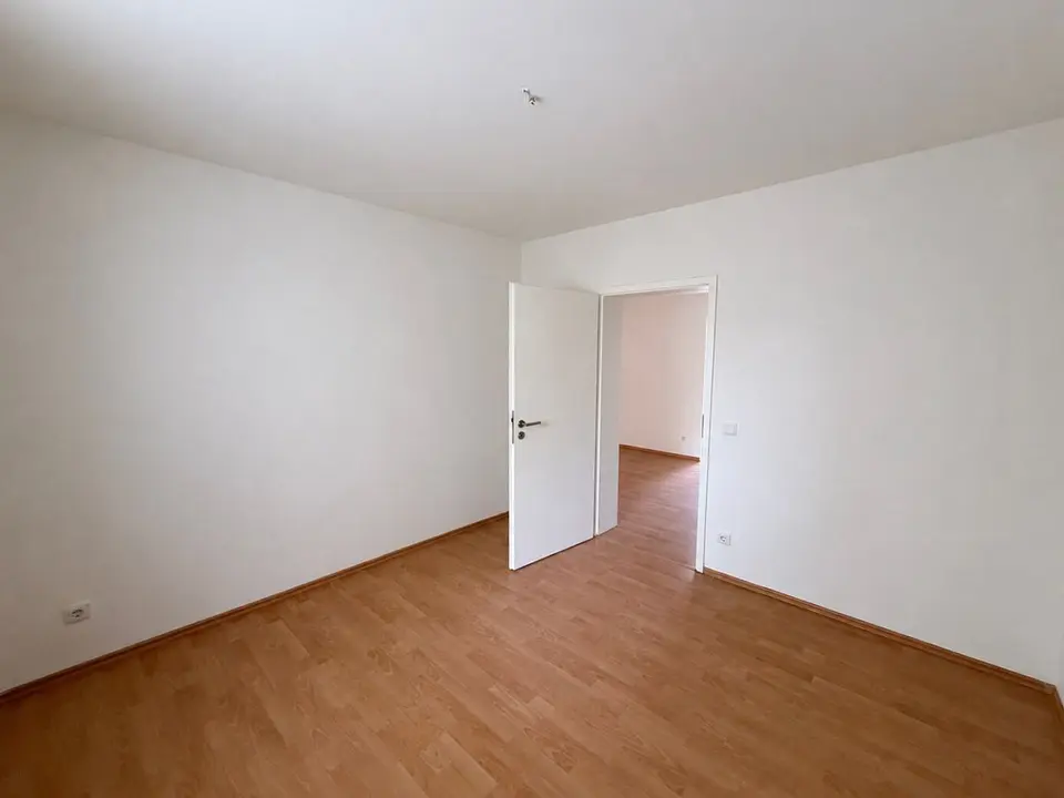 3 Zimmer Wohnung mit 76 m² in Hamm – Bild 9