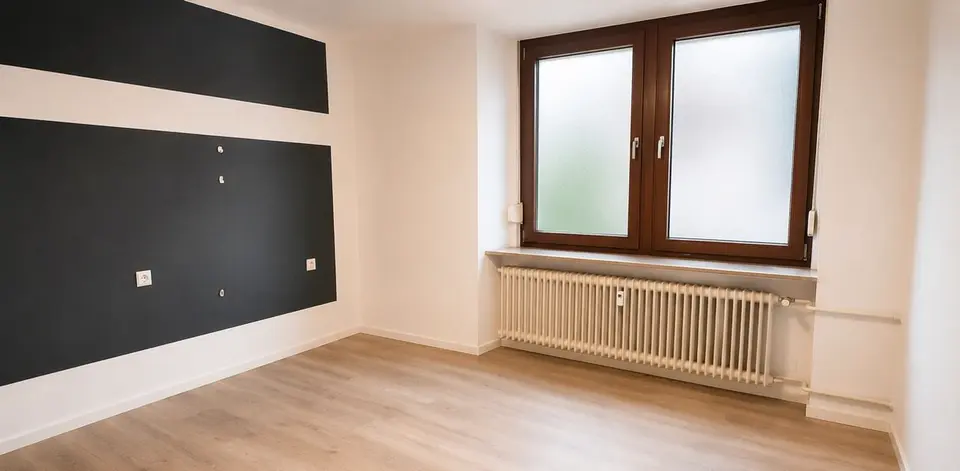 2 Zimmer Wohnung mit 21 m² in Villingen-Schwenningen – Bild 2
