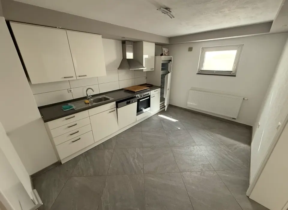 2 Zimmer Wohnung mit 21 m² in Villingen-Schwenningen – Bild 8