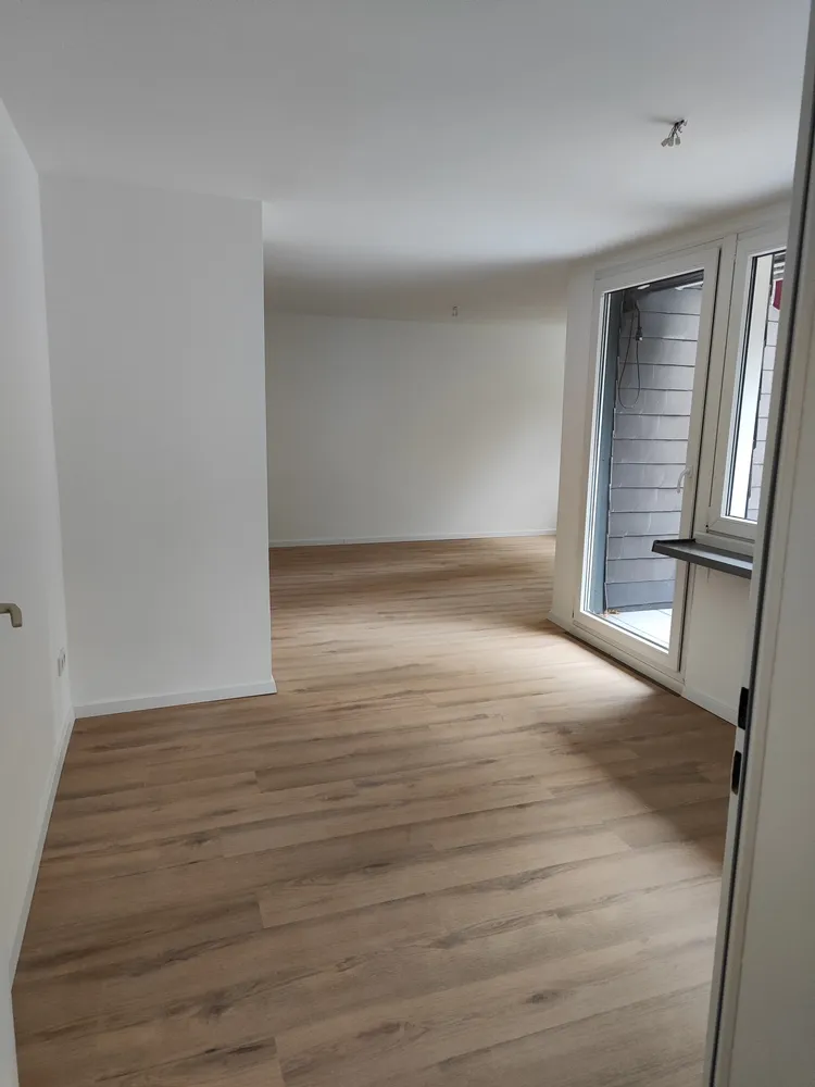3 Zimmer Wohnung mit 87 m² in Hagen – Bild 2