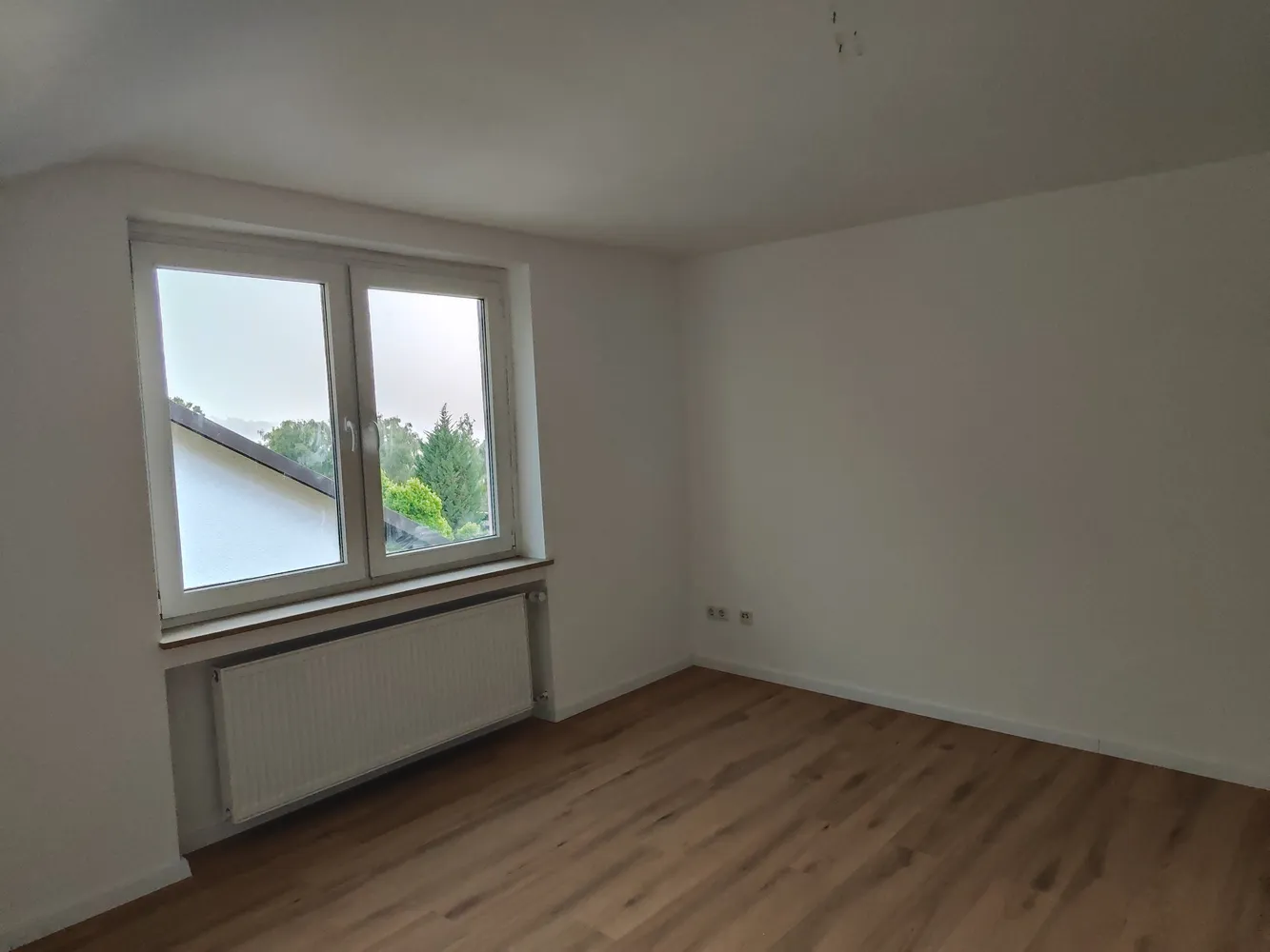 3 Zimmer Wohnung mit 87 m² in Hagen – Bild 11