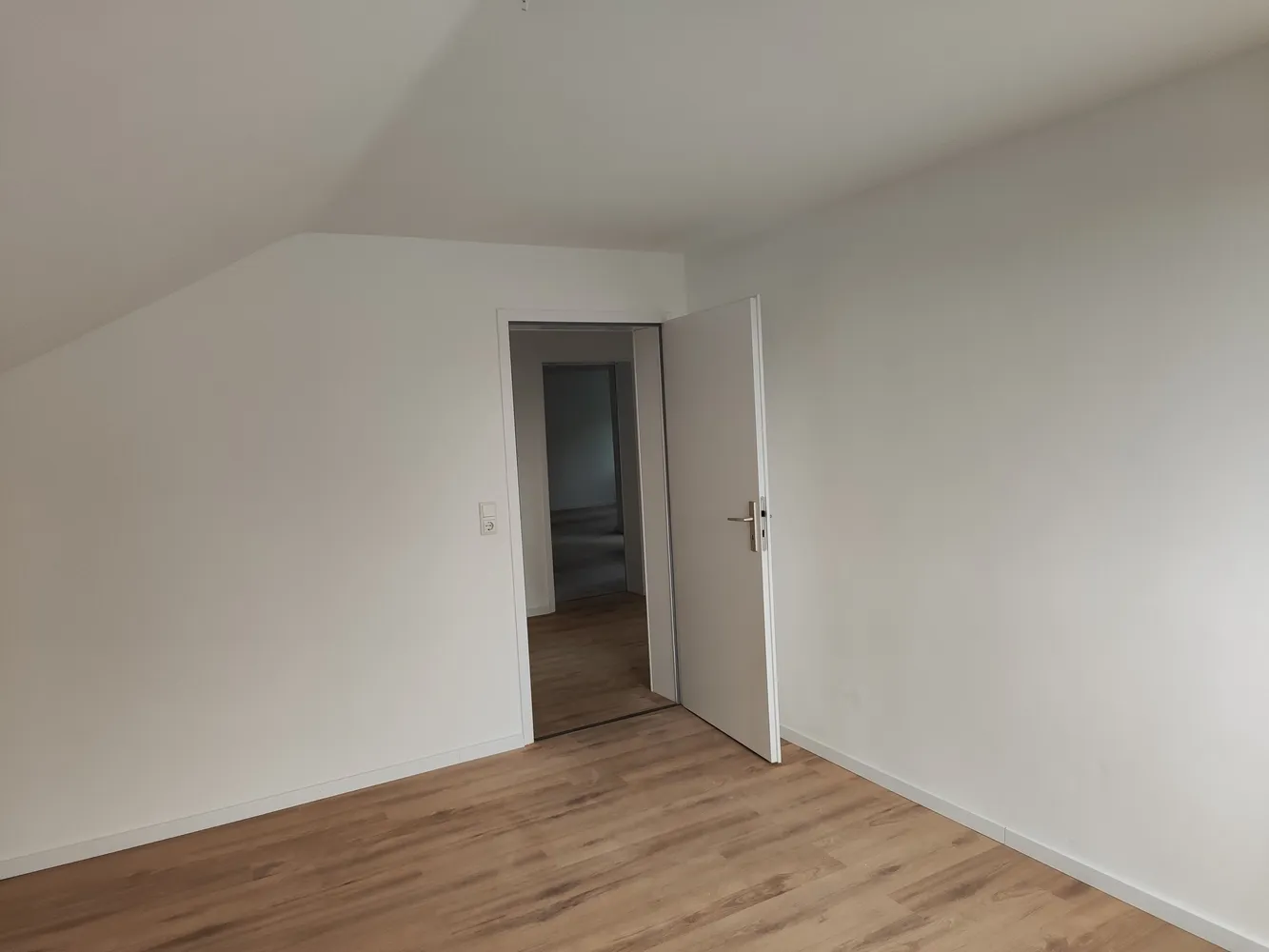 3 Zimmer Wohnung mit 87 m² in Hagen – Bild 12