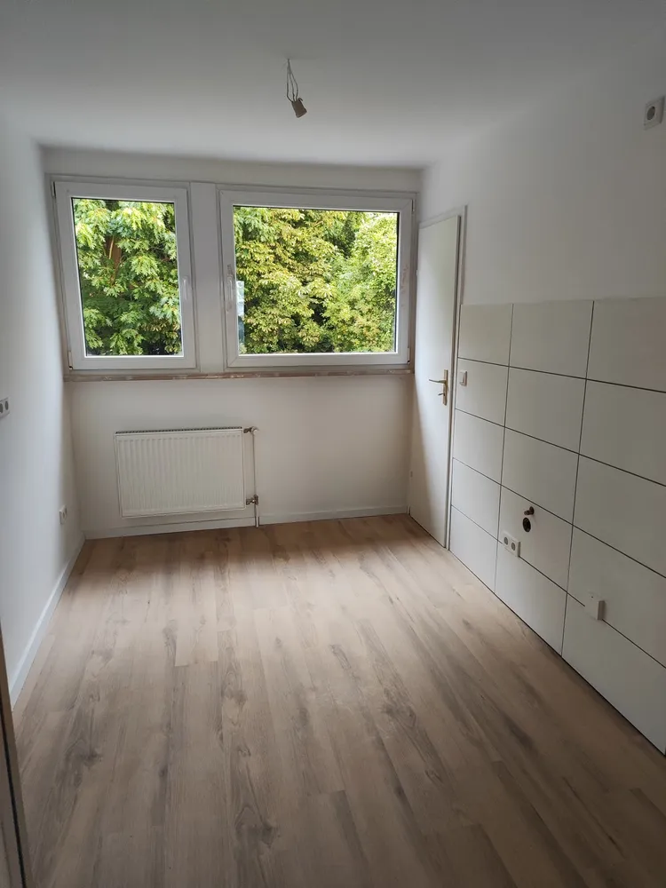 3 Zimmer Wohnung mit 87 m² in Hagen – Bild 4