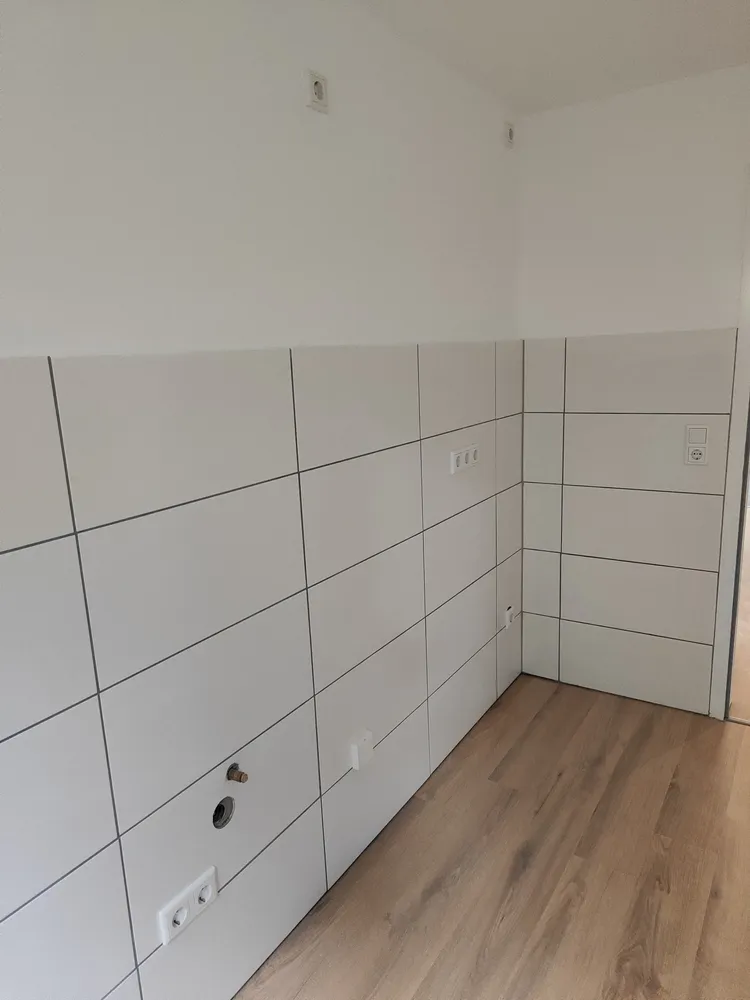 3 Zimmer Wohnung mit 87 m² in Hagen – Bild 5
