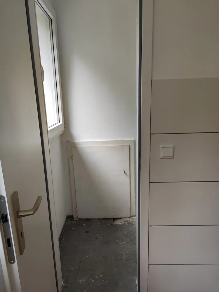 3 Zimmer Wohnung mit 87 m² in Hagen – Bild 6