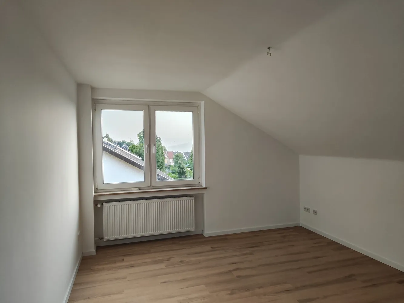 3 Zimmer Wohnung mit 87 m² in Hagen – Bild 7