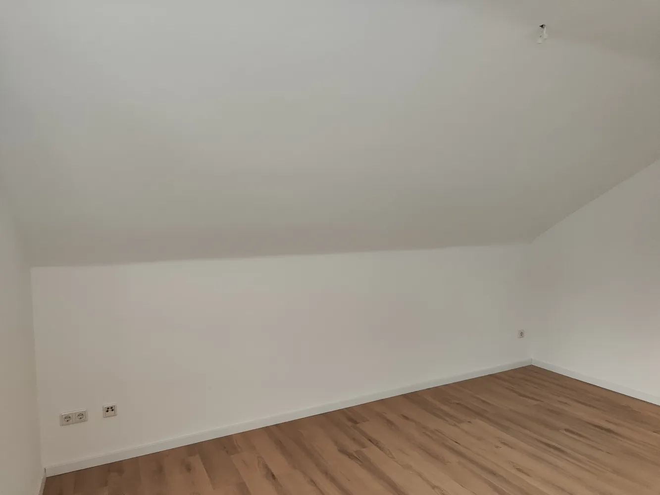 3 Zimmer Wohnung mit 87 m² in Hagen – Bild 9