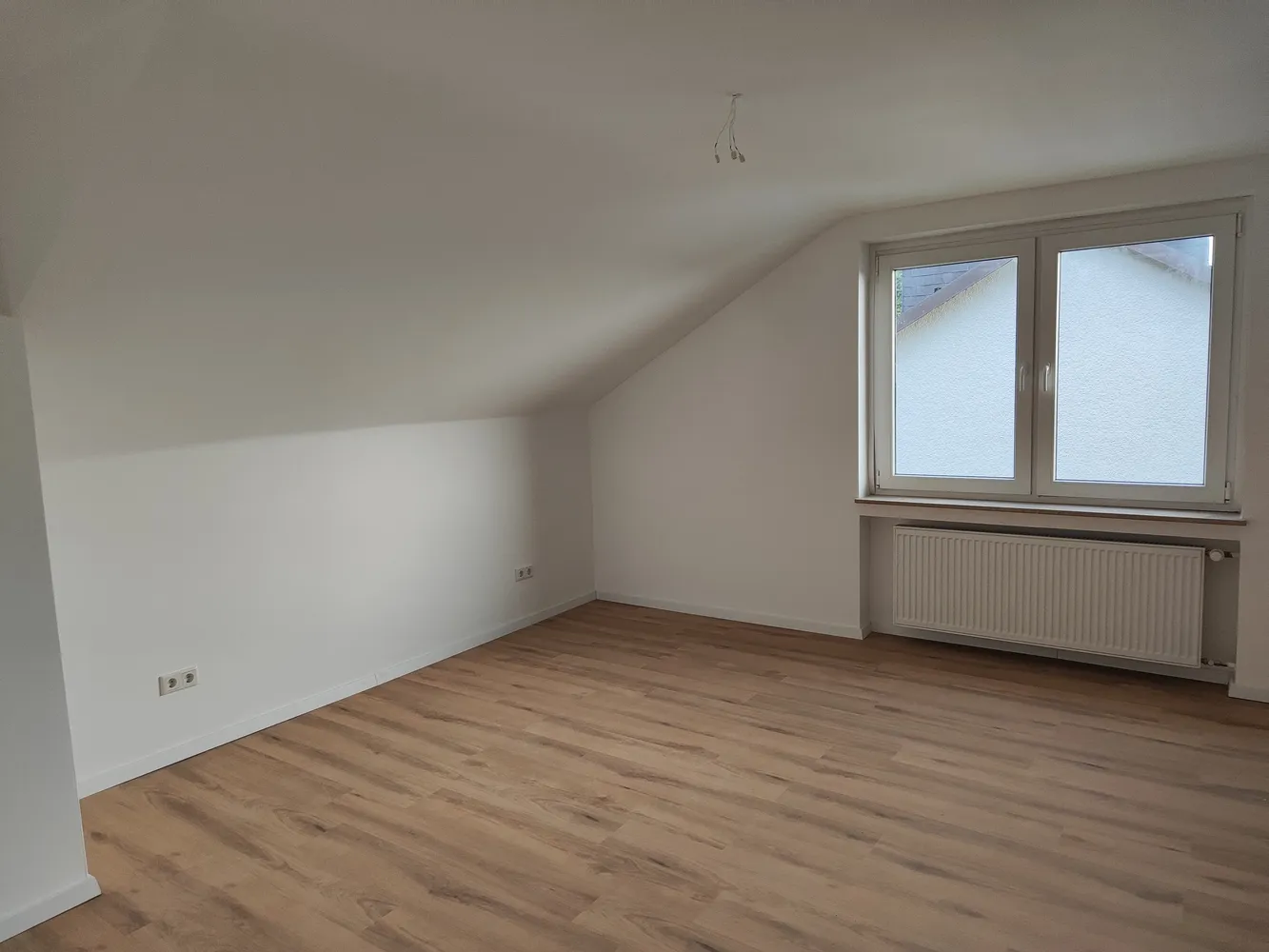 3 Zimmer Wohnung mit 87 m² in Hagen – Bild 10