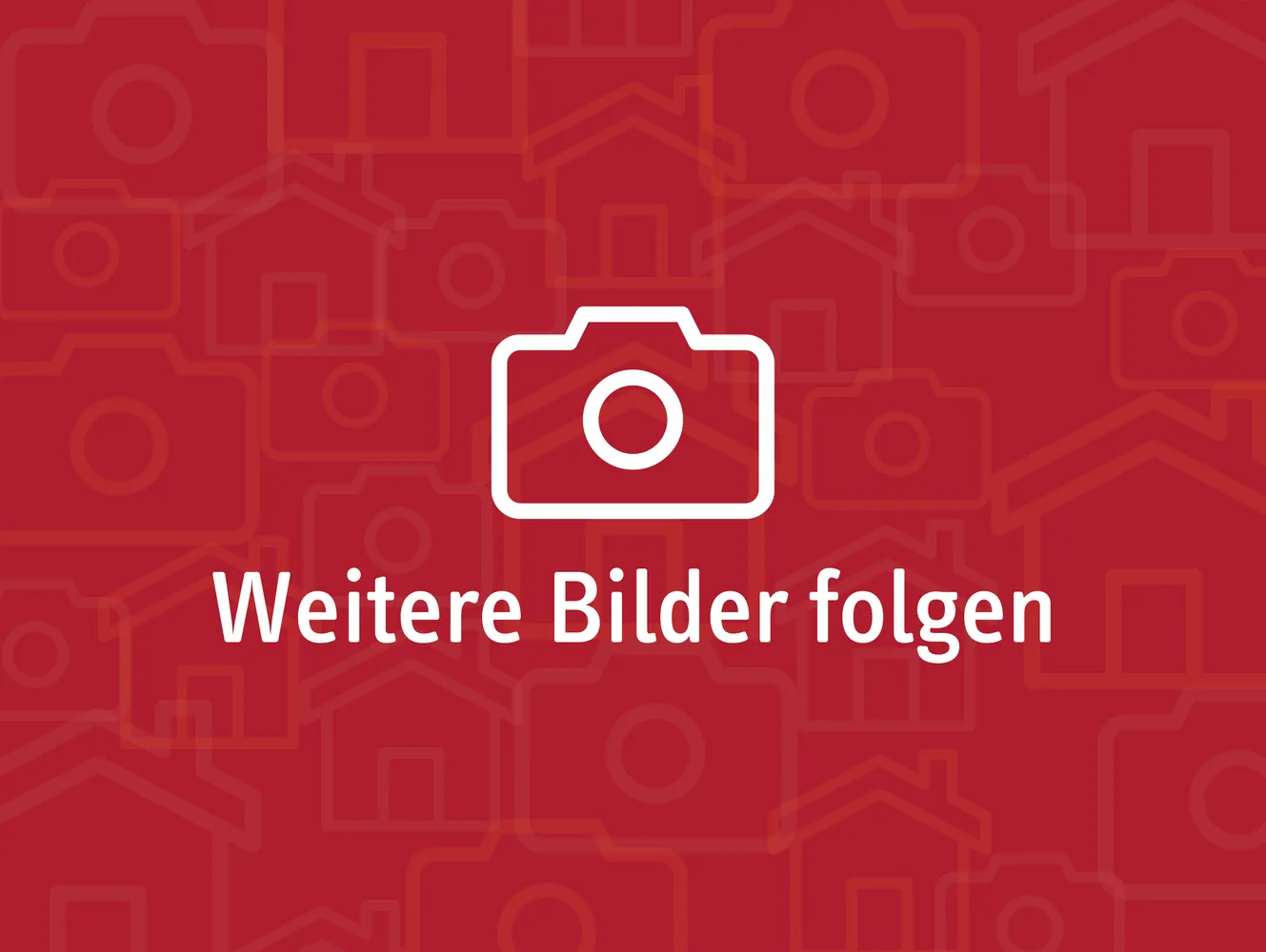 1 Zimmer Wohnung mit 52 m² in Hagen – Bild 4