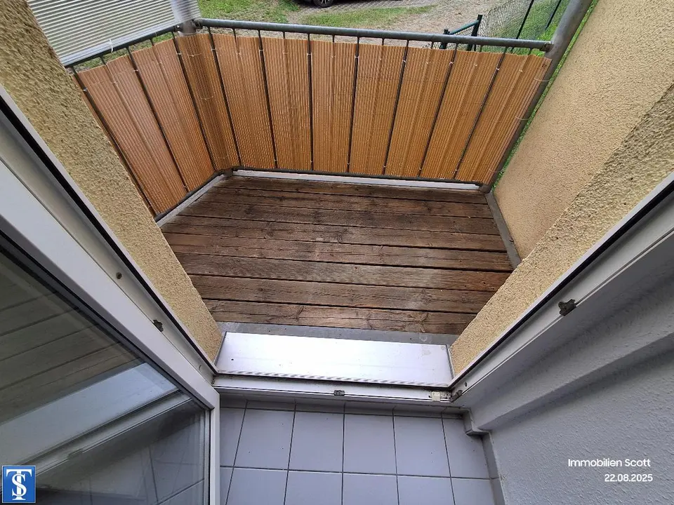 2 Zimmer Wohnung mit 68 m² in Plauen – Bild 4
