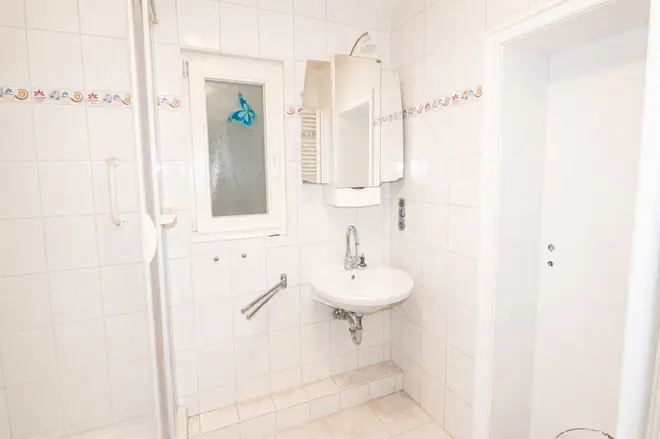 5 Zimmer Wohnung mit 165 m² in Oldenburg – Bild 11