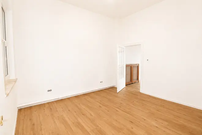 5 Zimmer Wohnung mit 165 m² in Oldenburg – Bild 4