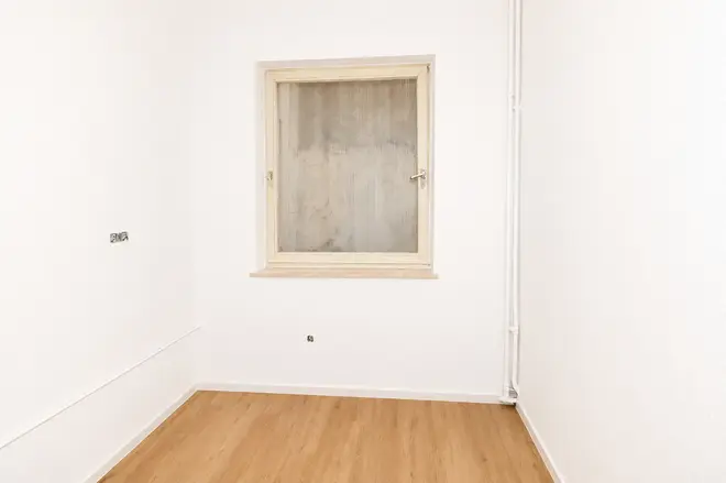 5 Zimmer Wohnung mit 165 m² in Oldenburg – Bild 7