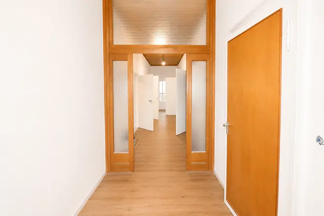 5 Zimmer Wohnung mit 165 m² in Oldenburg – Bild 8