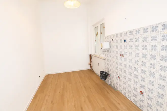 5 Zimmer Wohnung mit 165 m² in Oldenburg – Bild 10