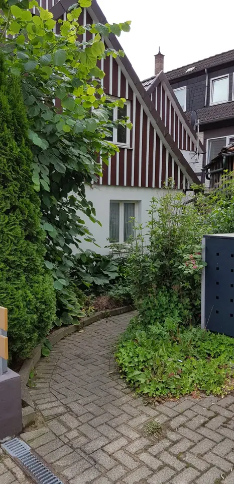 7 Zimmer Haus mit 137 m² in Einbeck – Bild 3