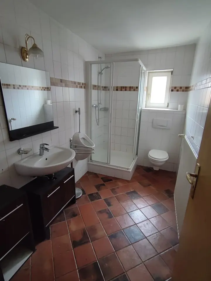 7 Zimmer Haus mit 137 m² in Einbeck – Bild 9