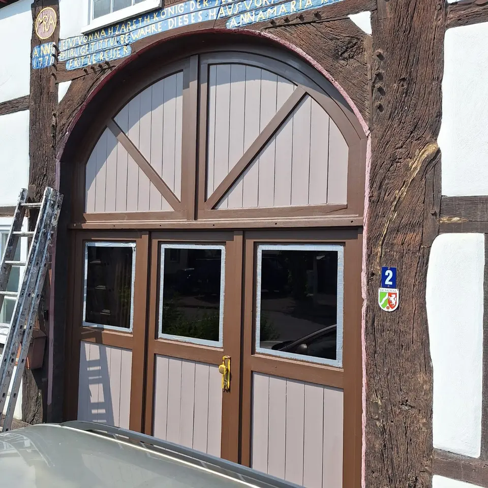 7 Zimmer Haus mit 137 m² in Einbeck – Bild 10