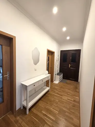2 Zimmer Wohnung mit 53 m² in Leipzig – Bild 5