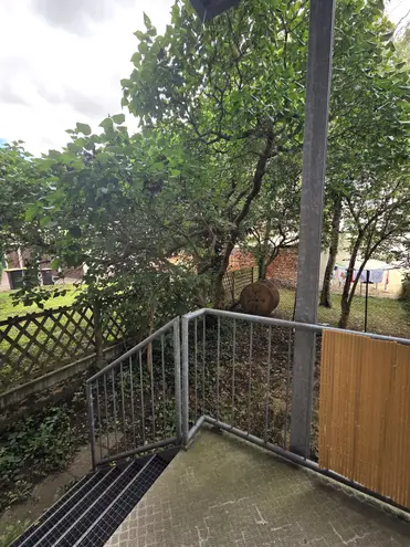 2 Zimmer Wohnung mit 53 m² in Leipzig – Bild 6