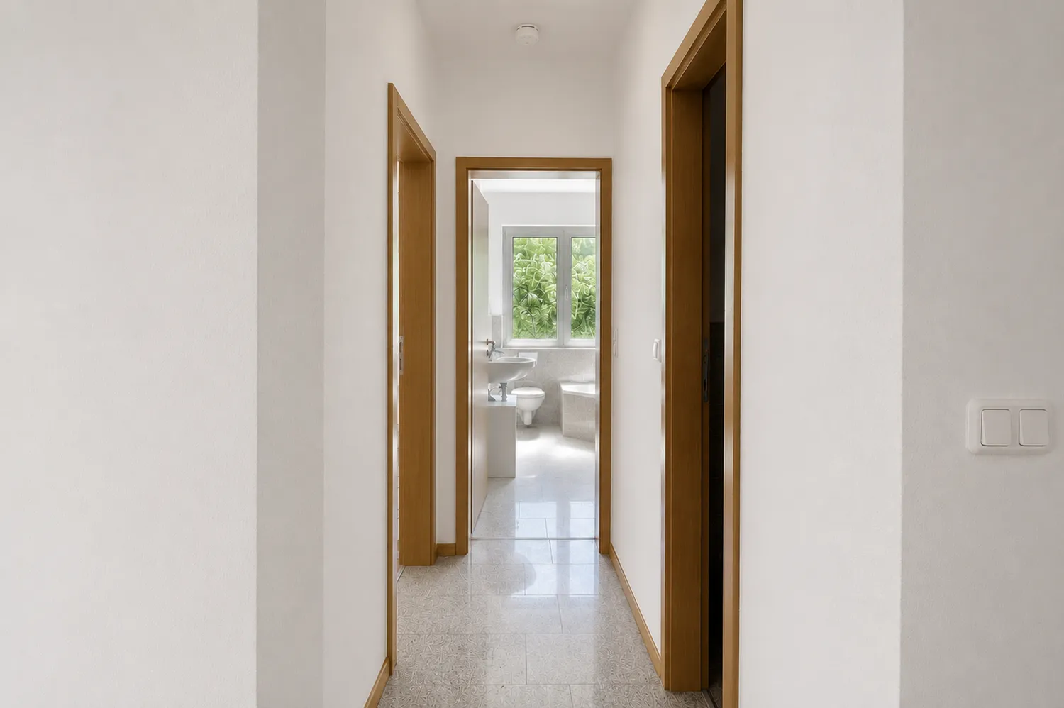 4 Zimmer Wohnung mit 114 m² in Würzburg – Bild 4