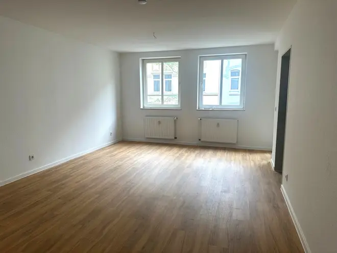 1 Zimmer Wohnung mit 43 m² in Hannover – Bild 3