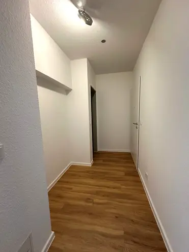 1 Zimmer Wohnung mit 43 m² in Hannover – Bild 4
