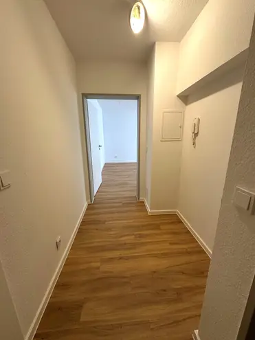 1 Zimmer Wohnung mit 43 m² in Hannover – Bild 5