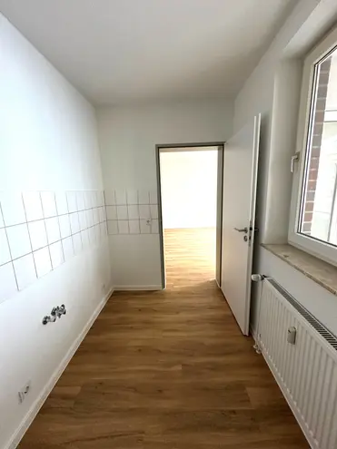 1 Zimmer Wohnung mit 43 m² in Hannover – Bild 7