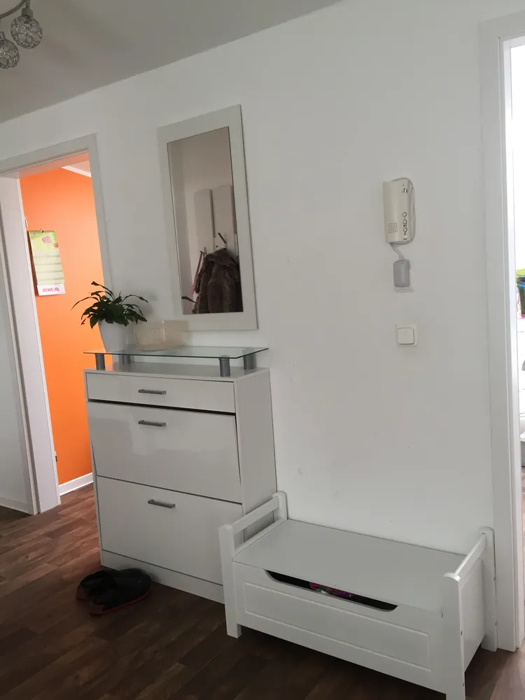 3 Zimmer Wohnung mit 78 m² in Koblenz – Bild 4