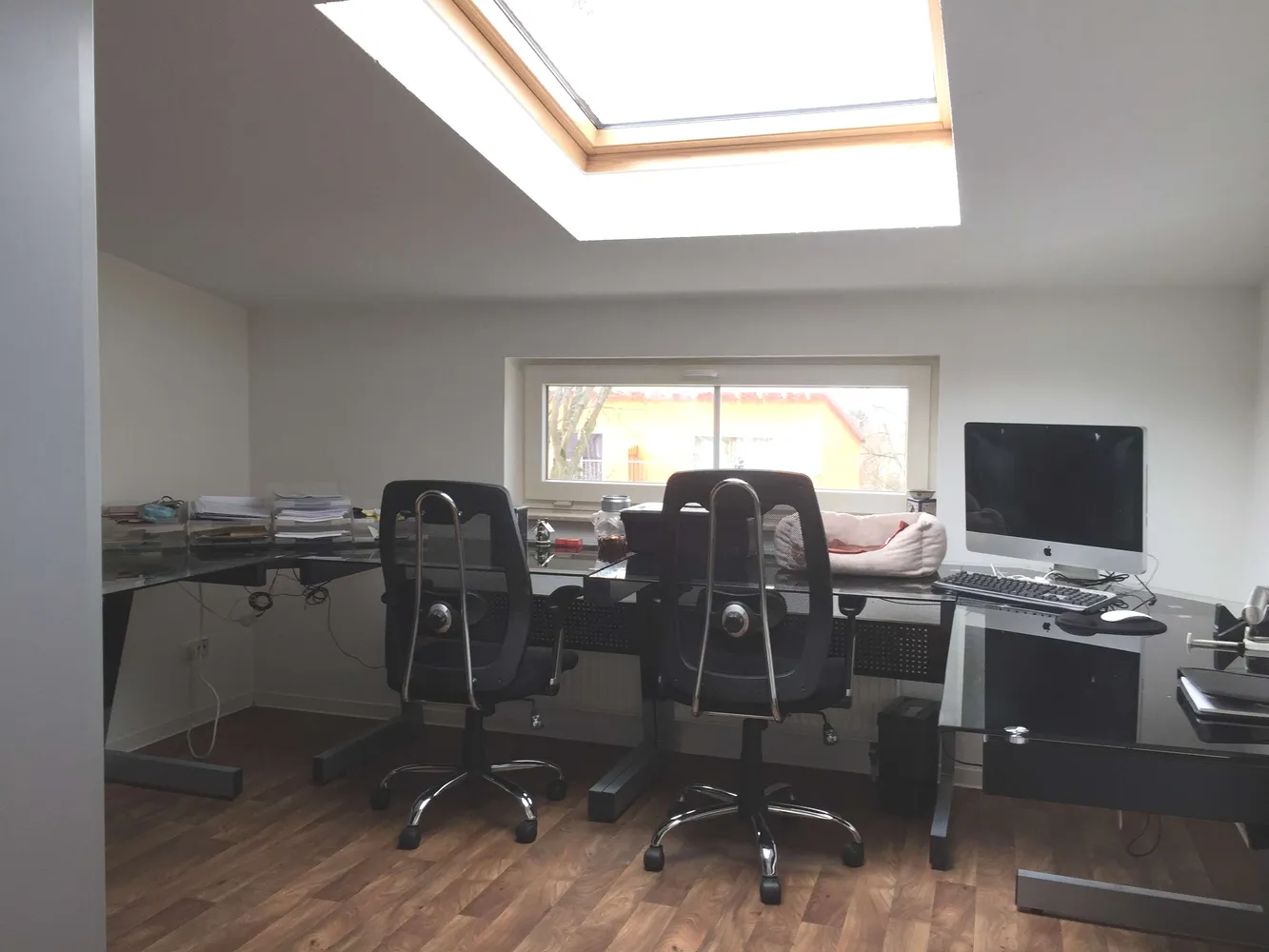 3 Zimmer Wohnung mit 78 m² in Koblenz – Bild 5