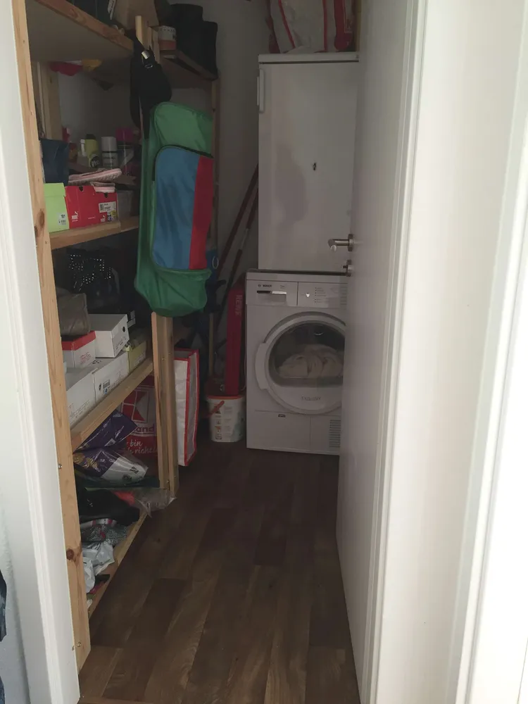 3 Zimmer Wohnung mit 78 m² in Koblenz – Bild 6