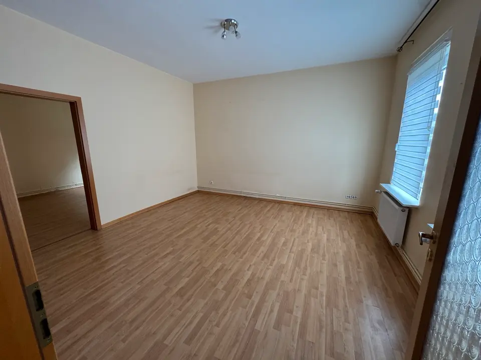 3 Zimmer Haus mit 75 m² in Winsen (Luhe) – Bild 1