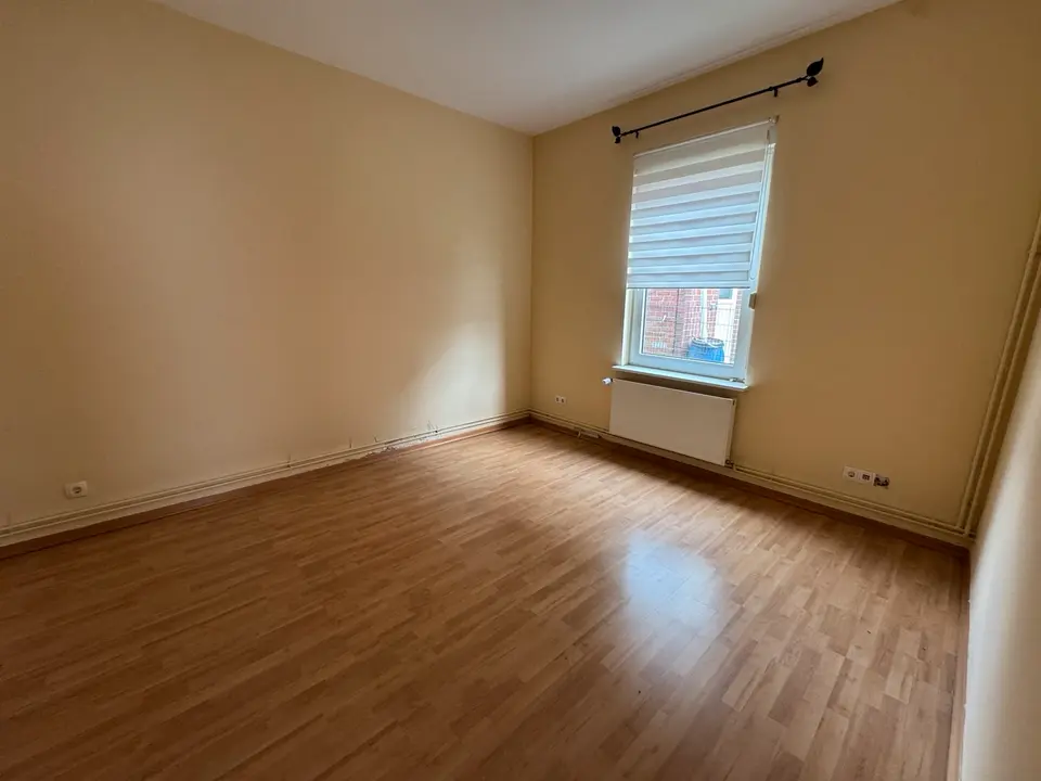 3 Zimmer Haus mit 75 m² in Winsen (Luhe) – Bild 3