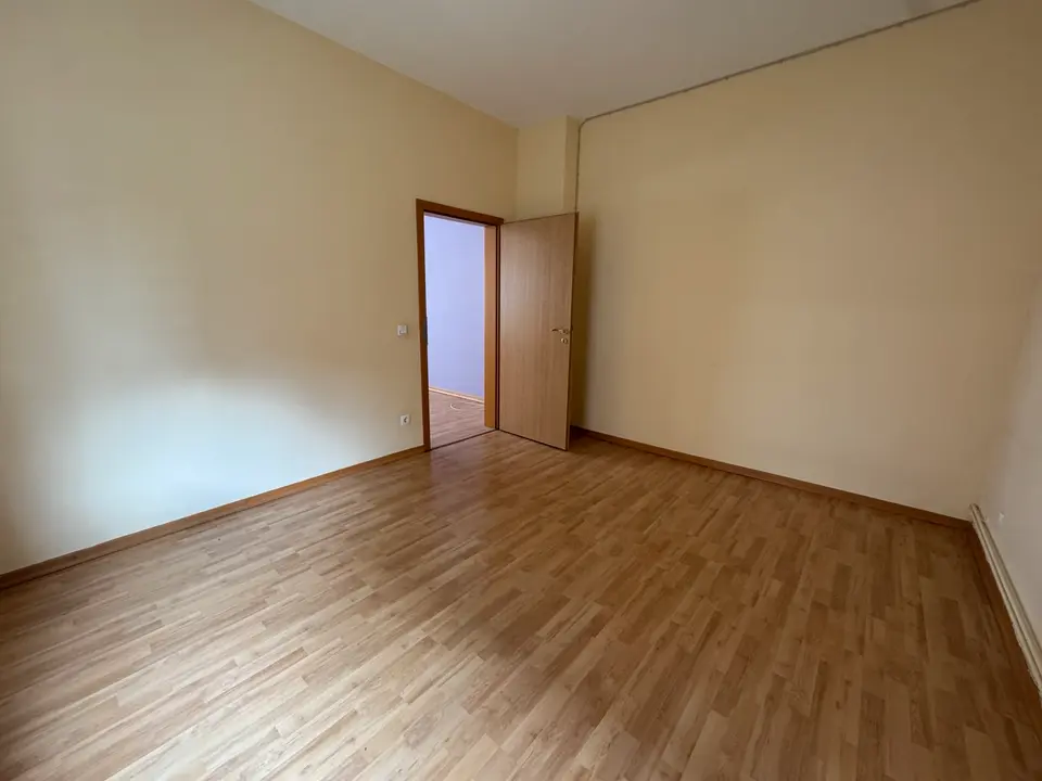 3 Zimmer Haus mit 75 m² in Winsen (Luhe) – Bild 4