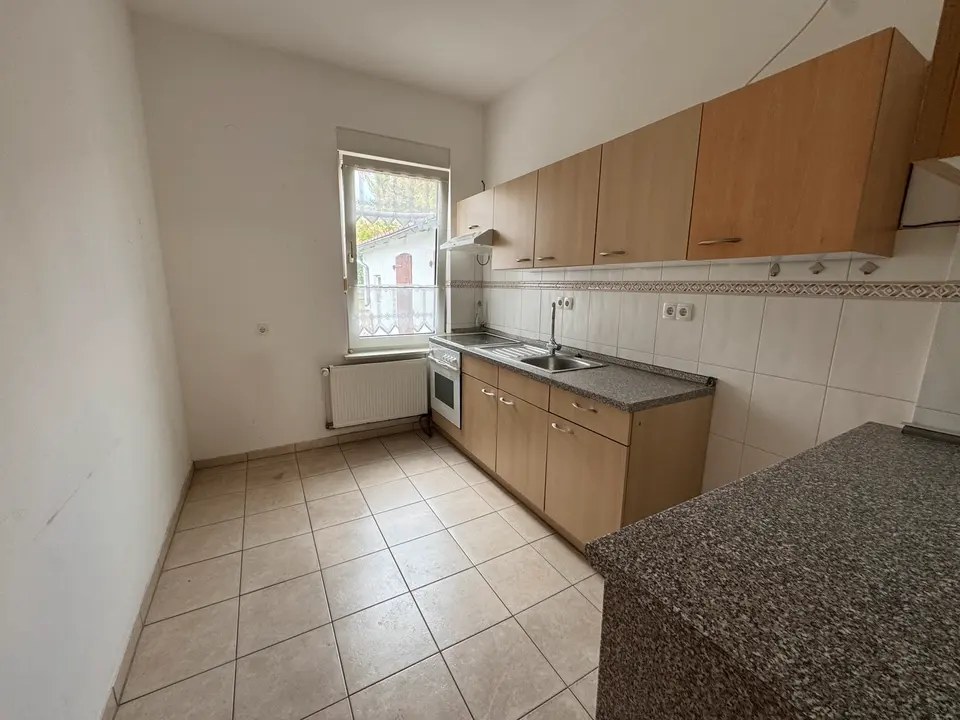 3 Zimmer Haus mit 75 m² in Winsen (Luhe) – Bild 6