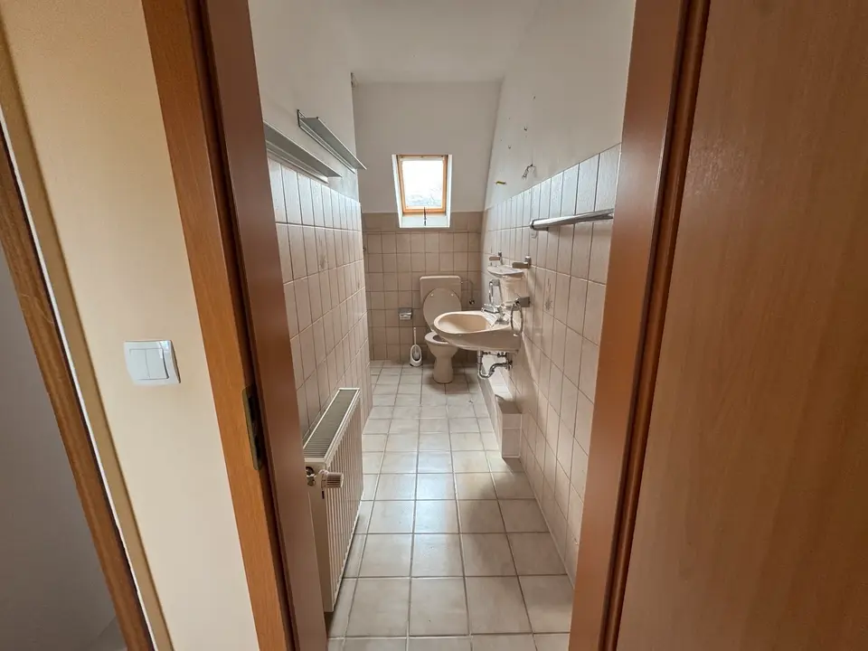 3 Zimmer Haus mit 75 m² in Winsen (Luhe) – Bild 10