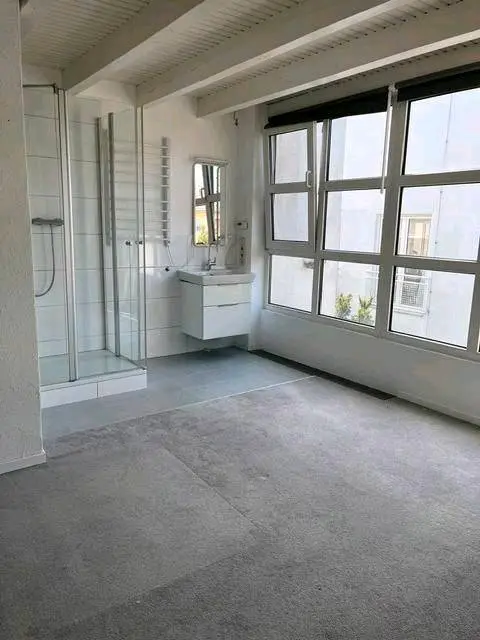 4 Zimmer Wohnung mit 110 m² in Oberursel – Bild 6