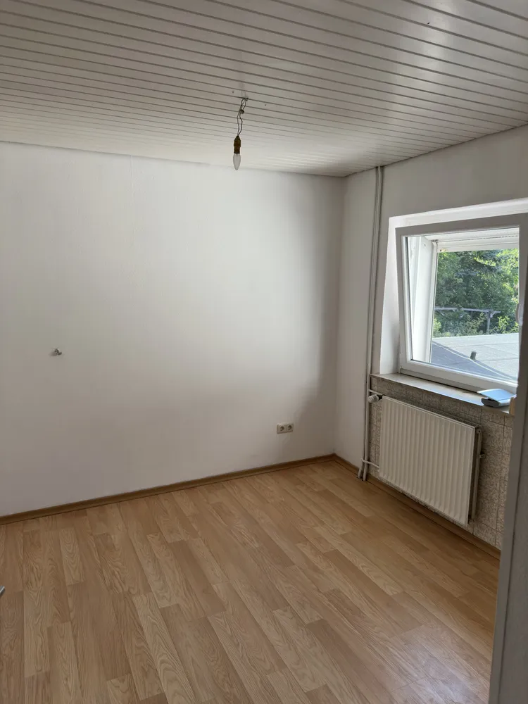 4 Zimmer Wohnung mit 120 m² in Lübeck – Bild 5