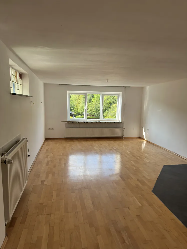 4 Zimmer Wohnung mit 120 m² in Lübeck – Bild 6