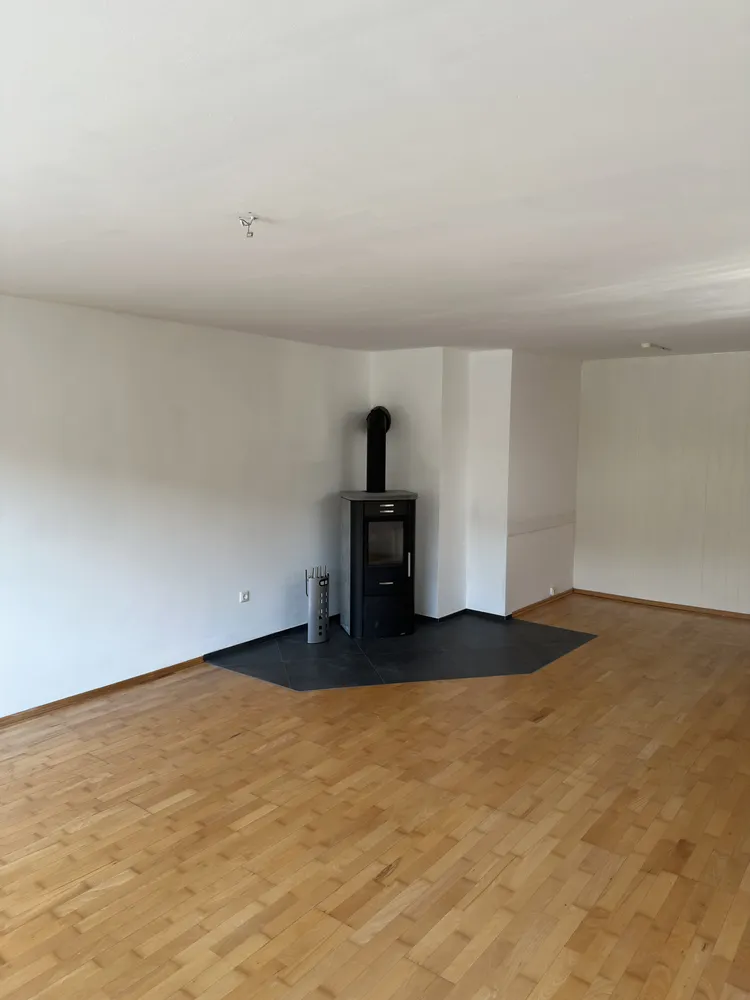 4 Zimmer Wohnung mit 120 m² in Lübeck – Bild 7