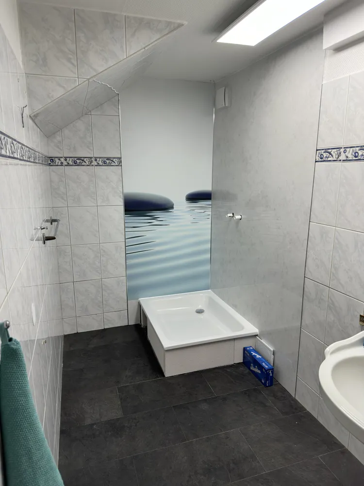 4 Zimmer Wohnung mit 120 m² in Lübeck – Bild 8