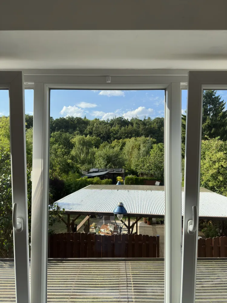 4 Zimmer Wohnung mit 120 m² in Lübeck – Bild 10