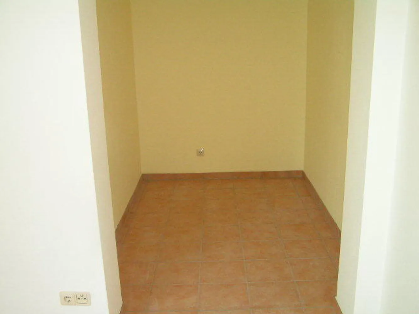 1 Zimmer Wohnung mit 28 m² in Bonn – Bild 5