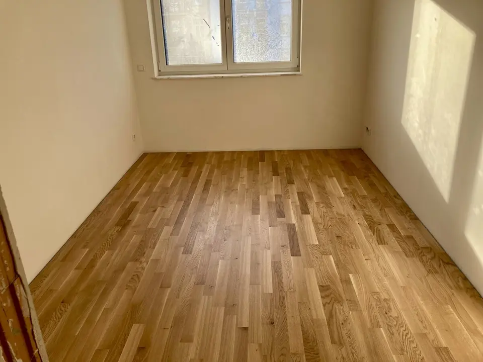 4 Zimmer Wohnung mit 107 m² in Gera – Bild 9